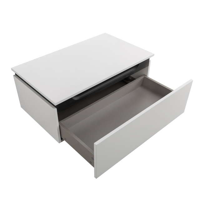 CEZARES SLIDER-800-1C-PI-BO
