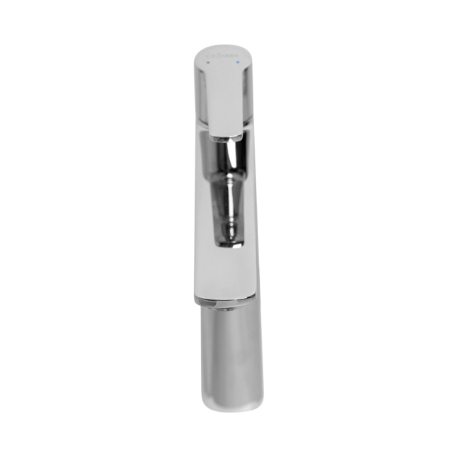 CEZARES LUX-LC-01-W0
