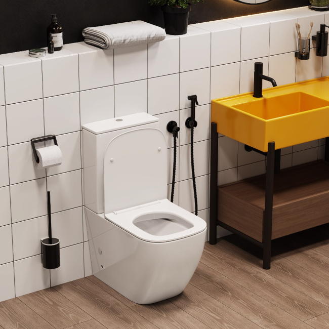 Ceruttispa Mimi CT8707