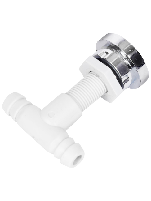 River Dunay XL 100/44 MT