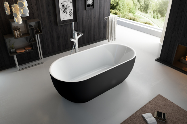 BelBagno BB70-1700-800