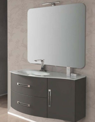 Cezares Sting 34 54624