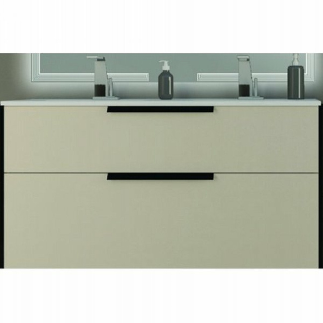 Cezares Urban 120 55162 подвесная Spatolato bianco