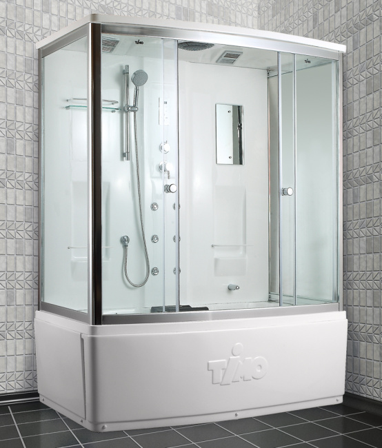 Timo Lux T-7770