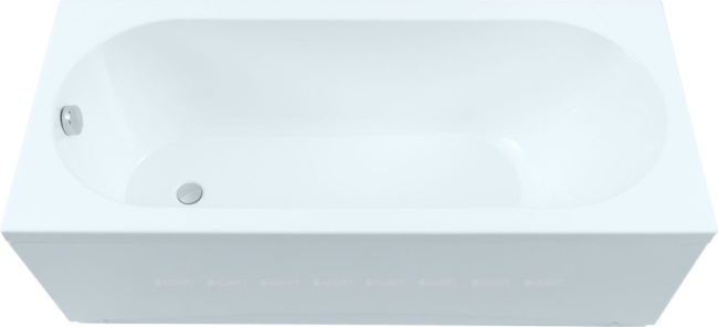 Aquanet LOTOS 170*75 (309624)