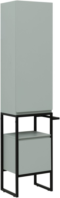 Allen Brau Priority 40 1.31006.PWM L папирус матовый