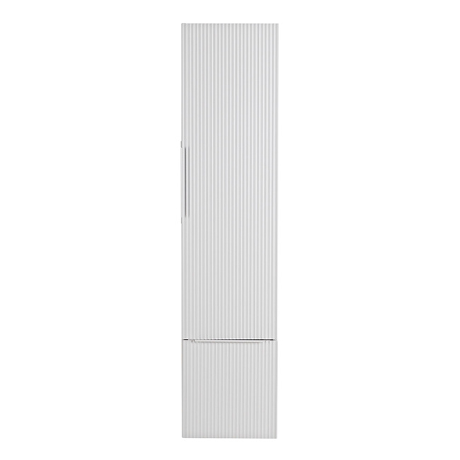 CEZARES PREMIUM 55506 белый