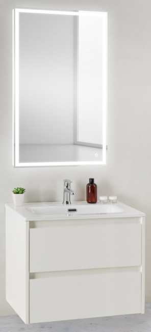 BelBagno Kraft 60 см KRAFT-600-2C-SO-BO