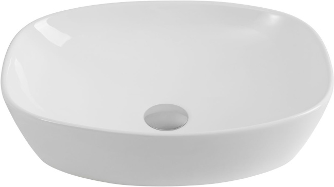 Aquanet Fine-1 50