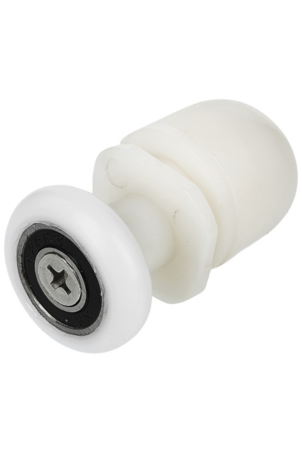 River Nara Light 80/15 MT