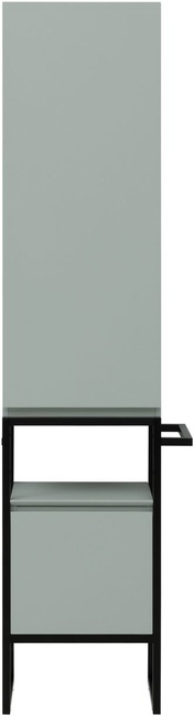 Allen Brau Priority 40 1.31006.PWM L папирус матовый