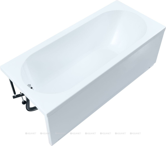 Aquanet LOTOS 170*75 (309624)
