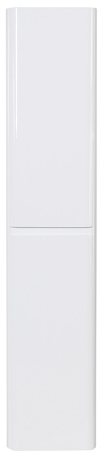 BelBagno Albano 32х160 ALBANO-1600-2A-SC-BL-P правый