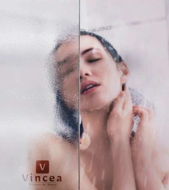 Vincea Garda VDS-1G120CH