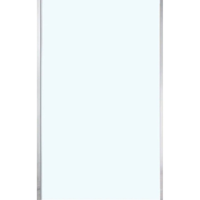 Vincea Dice VSG-4D800CL 80*200