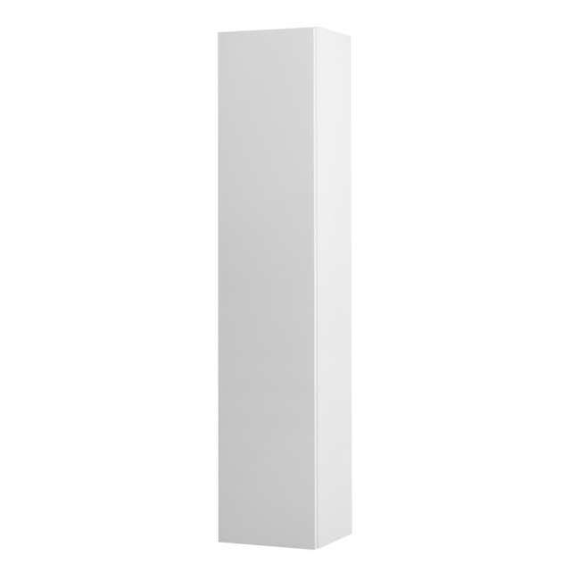 BelBagno KRAFT-1600-1A-SC-BO