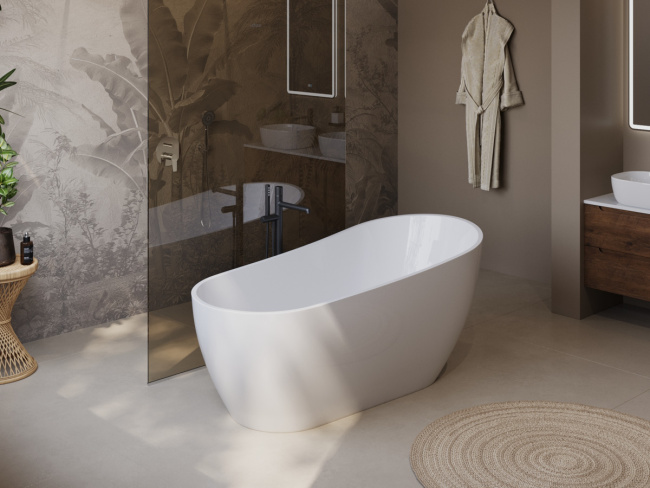 BelBagno BB704-1700-800-K