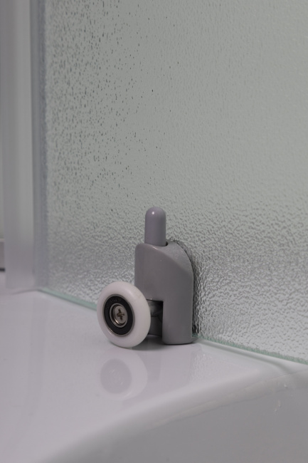 Niagara Promo P90/70/40R/MT/BK (900х700х1950) 4 места