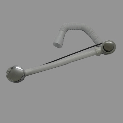 River Nara 170/80/55 MT