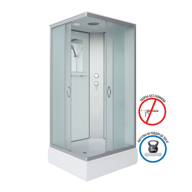 Niagara Classic NG-33974-14Q 90x70