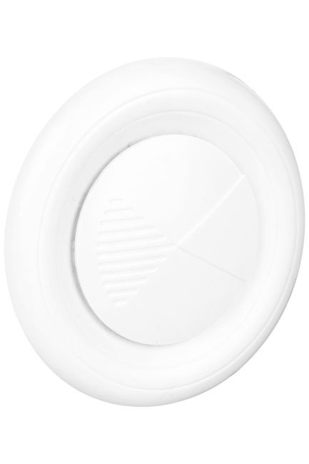 River Nara 120/80/44 MT L