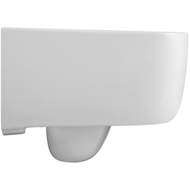 Black&White Universe W-730 730W00 подвесной с сиденьем Микролифт