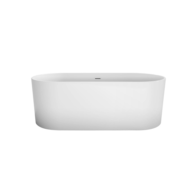 BelBagno BB705-1800-800