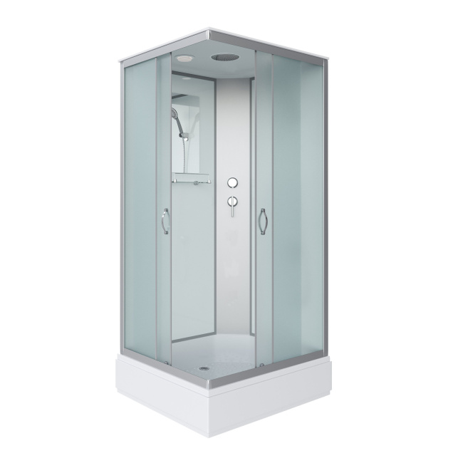 Niagara Classic NG-33974-14Q 90x70