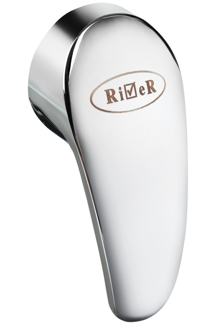 River Nara 120/80/44 MT L