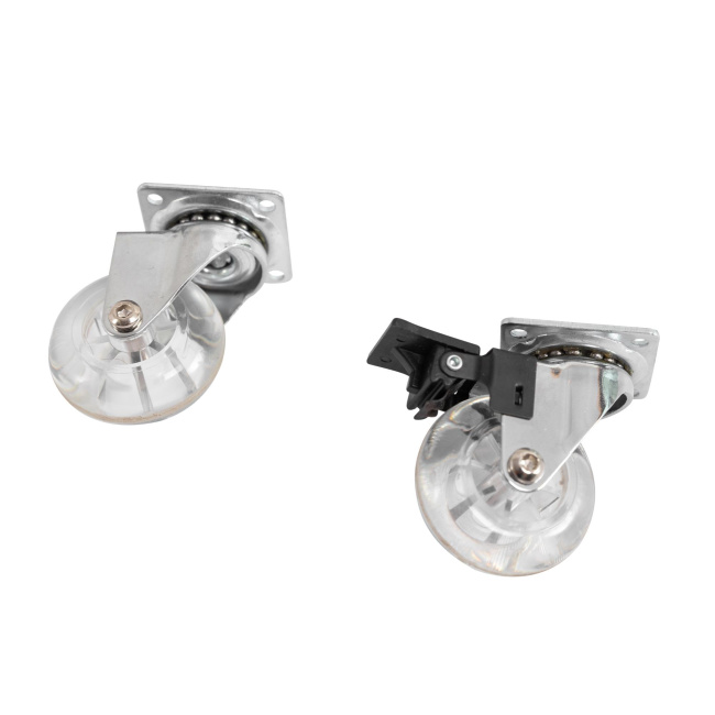 CEZARES SLIDER-800-1C-PI-BO