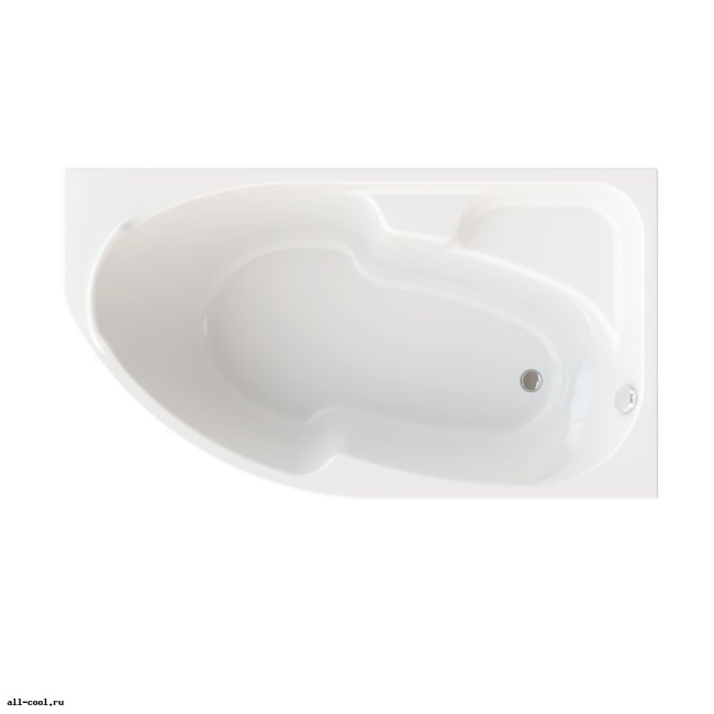 SanDav обрезанная София 170-правая (Щ0000046120)