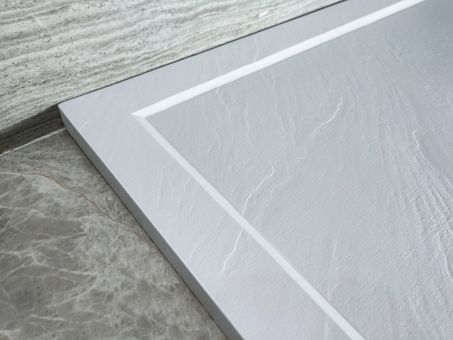 WeltWasser WW TRS  80 STONE-WT