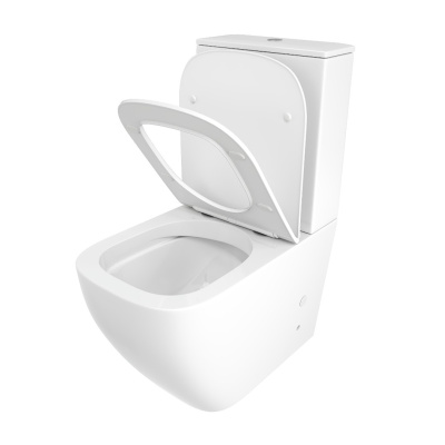 Ceruttispa Mimi CT8707