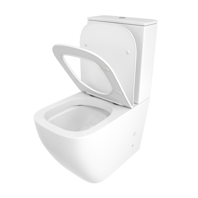 Ceruttispa Mimi CT8707