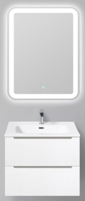 BelBagno Etna 60 см ETNA39-600/390-2C-SO-BL-P