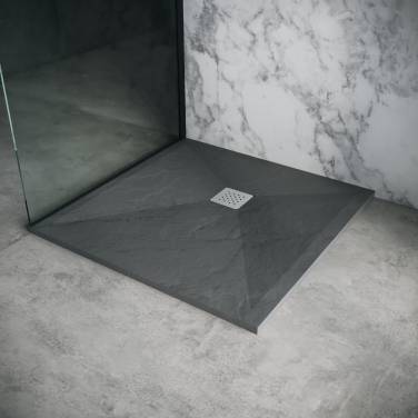 Grossman Strong GR-S2100100Q 100x100