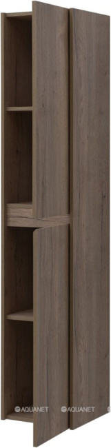 Aquanet Nova Lite 35 дуб крафт (00287905)
