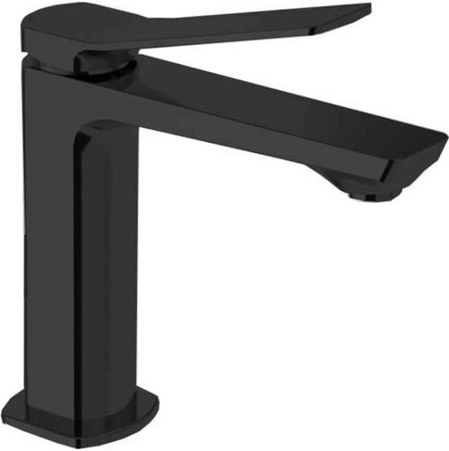 Paffoni Tilt TI071NO