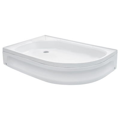 River Nara 120/80/24 MT R