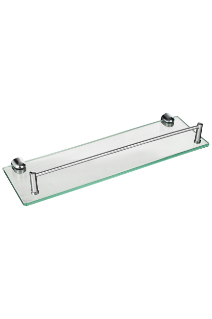 River Nara 120/80/44 MT L