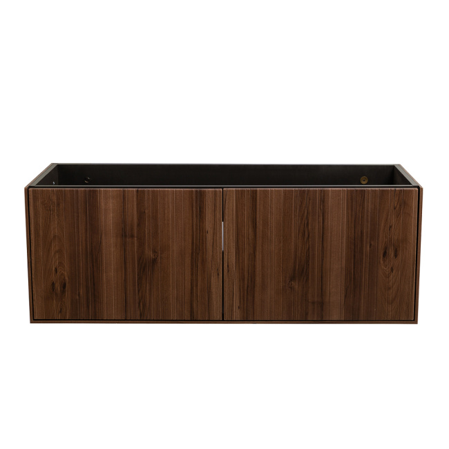 CEZARES PORTOFINO 55940 Noce