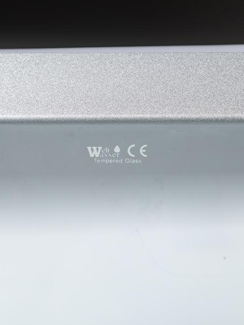 WeltWasser WERRA XL 1202 L