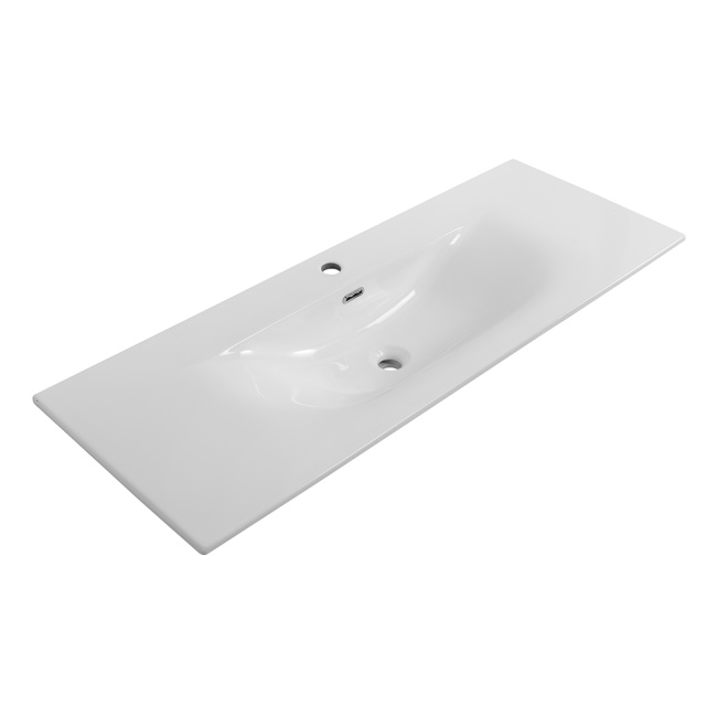 BelBagno BB-8099-120