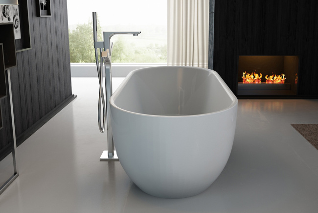 BelBagno BB70-1700-800