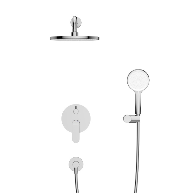 CEZARES STYLUS-DSET-01