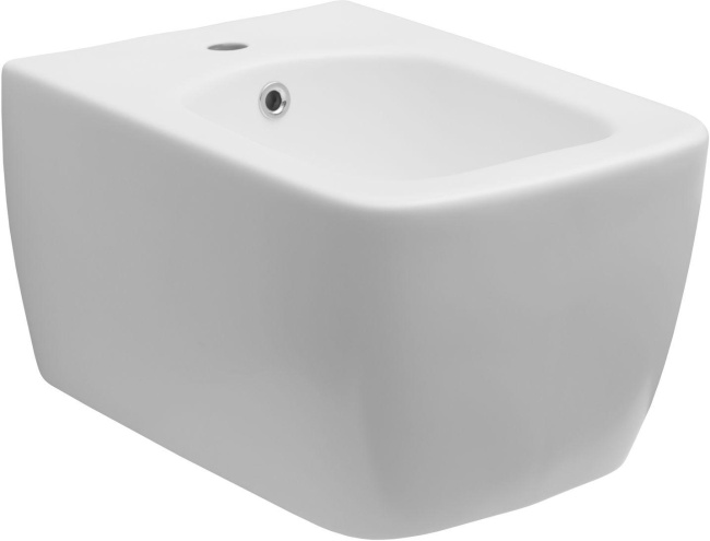 Allen Brau Liberty 4.33010.21 белый матовый
