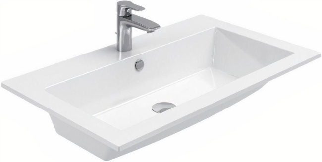 Aquanet Мокка 85 (00303658)