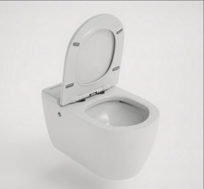 Grossman impuls GR-5502