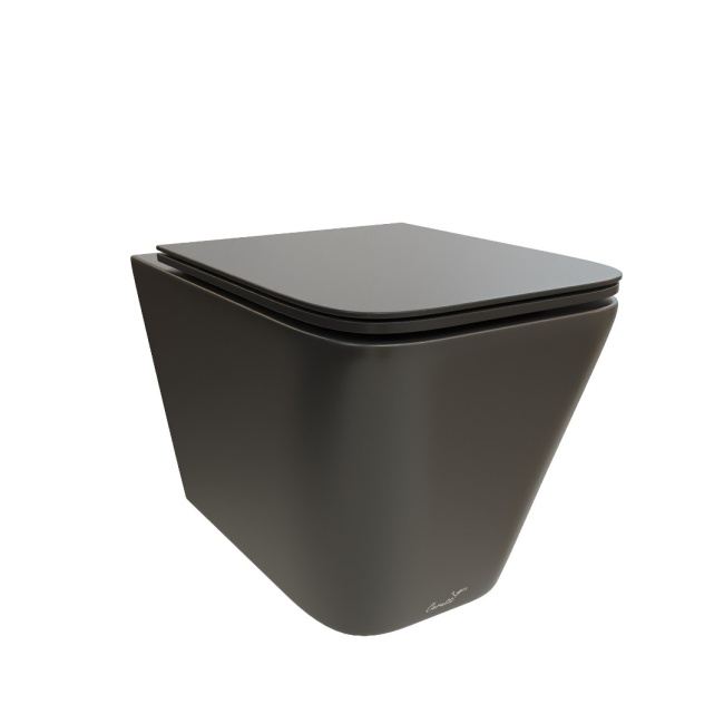 Ceruttispa MAIELLA Aria MB CT9163