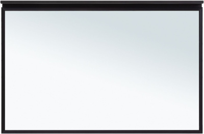 Allen Brau Priority 120 1.31018.BB черный браш